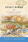 Spirit Woman - Lynn V. Andrews - 9781585425761