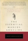 Essential Marcus Aurelius -  - 9781585426171