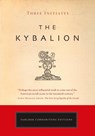Kybalion - Three Initiates - 9781585426430