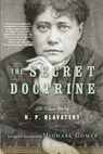 The Secret Doctrine - H.P. Blavatsky - 9781585427086
