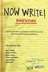 Now Write! Nonfiction - Sherry Ellis - 9781585427581