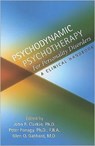 Psychodynamic Psychotherapy for Personality Disorders - John F. Clarkin ; Peter Fonagy ; Glen O. Gabbard - 9781585623556
