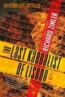 The Last Kabbalist in Lisbon - Richard Zimler - 9781585670222