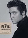 The Elvis Encyclopedia - Adam Victor - 9781585675982