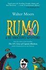 Moers, W: Rumo & His Miraculous Adventures - Walter Moers - 9781585679362