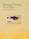 Drawing Is Thinking - Milton Glaser - 9781585679942