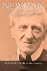 Newman: His Life and Spirituality - Louis Bouyer - 9781586175023