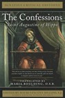 The Confessions: Saint Augustine of Hippo - Saint Augustine - 9781586176839