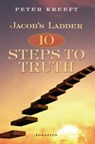 Jacob's Ladder: Ten Steps to Truth - Peter Kreeft - 9781586177324