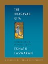 The Bhagavad Gita - Eknath Easwaran - 9781586381424