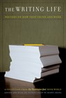 The Writing Life - Marie Arana - 9781586481490