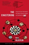 The Chastening - Paul Blustein - 9781586481810
