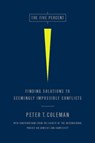The Five Percent - Peter Coleman - 9781586489229
