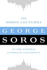 The Soros Lectures - George Soros - 9781586489441
