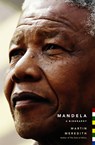 Mandela - Martin Meredith - 9781586489519