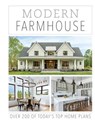 Modern Farmhouse - INC,  Design America - 9781586780289