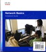 Network Basics Companion Guide and Lab ValuePack - Cisco Networking Academy - 9781587133435