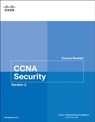 CCNA Security Course Booklet Version 2 - Cisco Networking Academy - 9781587133510