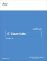 IT Essentials Lab Manual, Version 6 - Cisco Networking Academy - 9781587133541