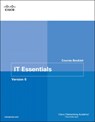 IT Essentials Course Booklet, Version 6 - Cisco Networking Academy - 9781587133565