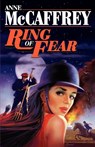 Ring of Fear - Anne McCaffrey - 9781587150166
