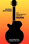 Mystic Rhythms - Carol Selby Price ; Reverend Robert M Price - 9781587151026