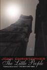 The Little People - John Christopher - 9781587152368