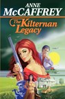 The Kilternan Legacy - Anne McCaffrey - 9781587157936