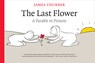 The Last Flower - James Thurber - 9781587296208