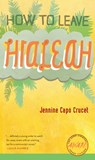 How to Leave Hialeah - Jennine Crucet - 9781587298165