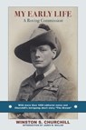 My Early Life - Winston S. Churchill - 9781587315367