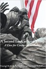 A Second Look at First Things – A Case for Conservative Politics: The Hadley Arkes Festschrift - Francis J. Beckwith ; Robert P. George ; Susan Mcwilliams ; Daniel Robinson - 9781587317590
