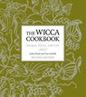 The Wicca Cookbook, Second Edition - Jamie Wood ; Tara Seefeldt - 9781587611049