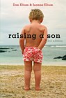 Raising a Son - Don Elium ; Jeanne Elium - 9781587611940