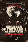 Children of the Dark 2 - Jonathan Janz - 9781587679742