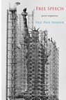 Free Speech - Eric Paul Shaffer - 9781587750564