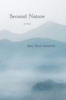 Second Nature - Eric Paul Shaffer - 9781587750601