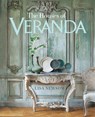 The Houses of VERANDA - Lisa Newsom ; Veranda - 9781588169273