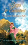 Recipes for Enchantment - Barbara Becker Holstein - 9781588203625