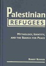 Palestinian Refugees - BOWKER,  Robert - 9781588262028