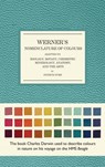 Werner's Nomenclature of Colours: Adapted to Zoology, Botany, Chemistry, Mineralogy, Anatomy, and the Arts - Patrick Syme - 9781588346216