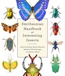 SMITHSON HANDBK OF INTERESTING - Gavin Broad ; Blanca Huertas ; Ashley Kirk-Spriggs - 9781588346865