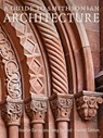 A Guide to Smithsonian Architecture - Heather (Heather Ewing) Ewing ; Amy (Amy Ballard) Ballard - 9781588347176
