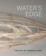 Water'S Edge - Rebecca Head (Rebecca Head Trautmann) Trautmann - 9781588347190