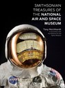 Smithsonian Treasure of the Natioal Air and Space Museum - Tony (Tony Reichhardt) Reichhardt - 9781588347350