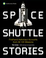 Space Shuttle Stories - Tom (Tom Jones) Jones - 9781588348036