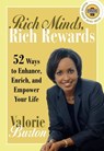 Rich Minds, Rich Rewards - Valorie Burton - 9781588360717