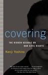 Covering - Kenji Yoshino - 9781588361721