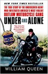 Under and Alone - William Queen - 9781588364401
