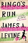 Bingo's Run - James A. Levine - 9781588369475